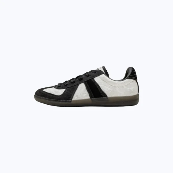 Madden Silk German Training Men's Summer