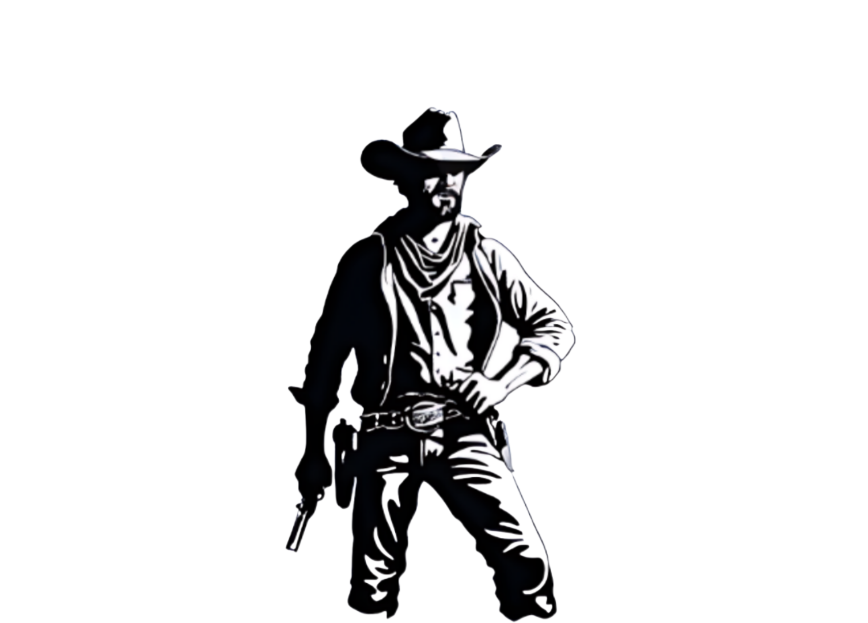 Logo transparent