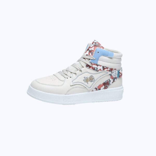 Sports Casual Shoes For Teenagers