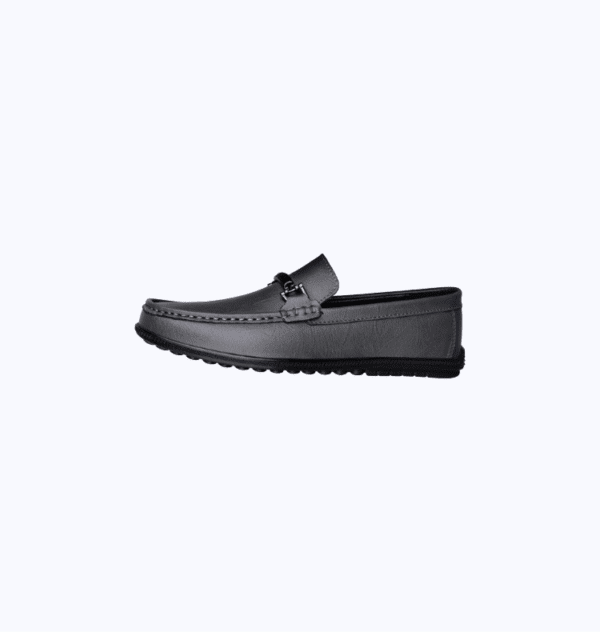 Breathable British Tods Casual Shoes Men
