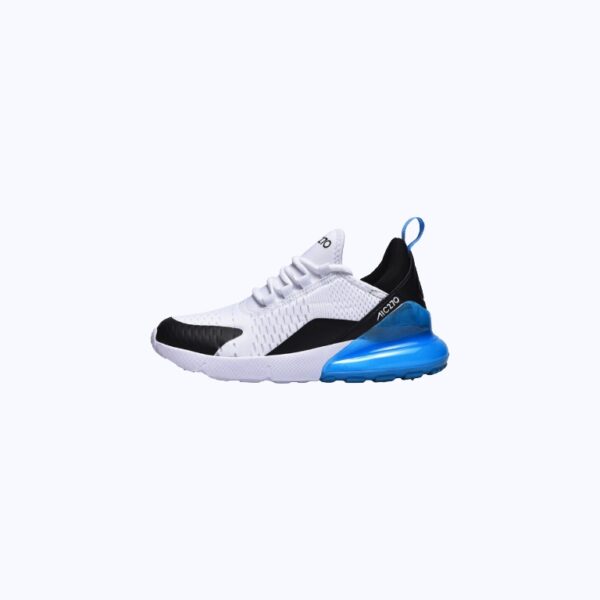 Men's sports casual shoes