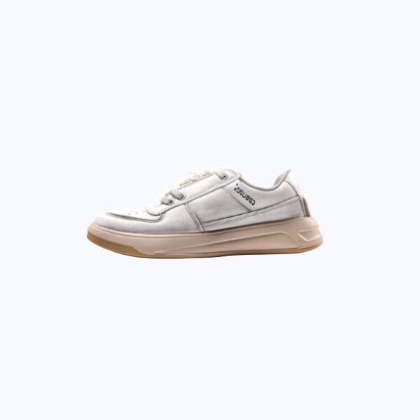Men's retro sneakers
